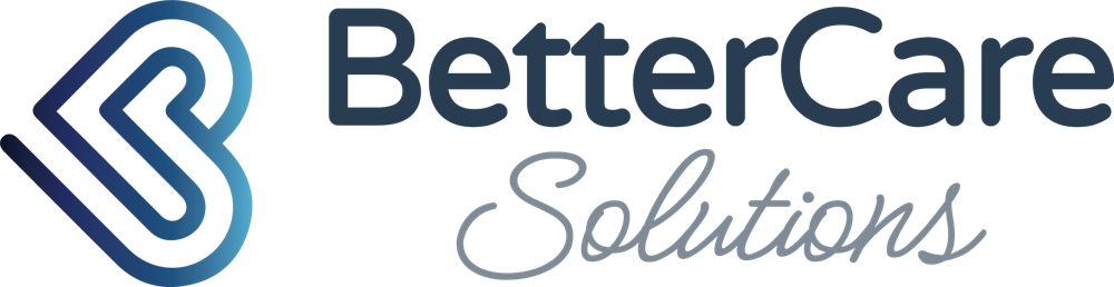 BetterCare Solutions